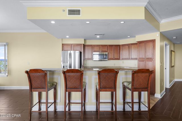 4050 Marriott Drive 3606, Panama City Beach, FL 32408