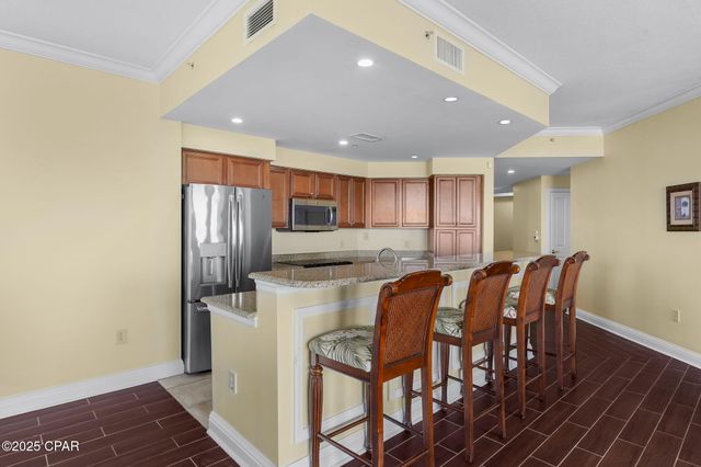 4050 Marriott Drive 3606, Panama City Beach, FL 32408