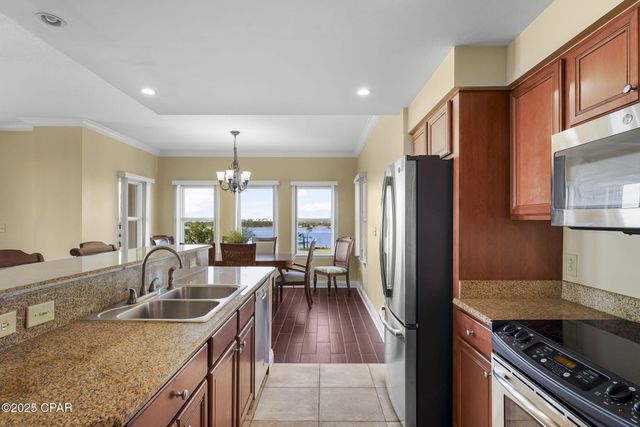 4050 Marriott Drive 3606, Panama City Beach, FL 32408