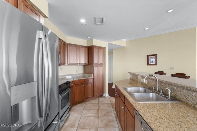 4050 Marriott Drive 3606, Panama City Beach, FL 32408