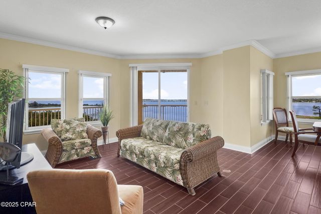 4050 Marriott Drive 3606, Panama City Beach, FL 32408