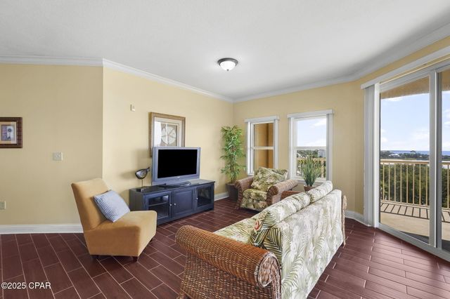 4050 Marriott Drive 3606, Panama City Beach, FL 32408