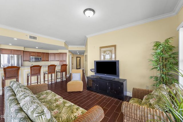 4050 Marriott Drive 3606, Panama City Beach, FL 32408