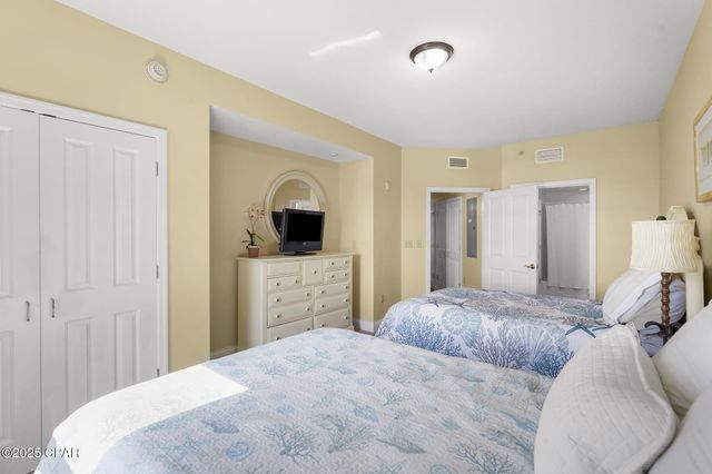 4050 Marriott Drive 3606, Panama City Beach, FL 32408