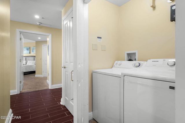 4050 Marriott Drive 3606, Panama City Beach, FL 32408