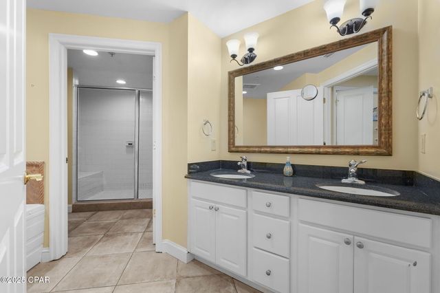 4050 Marriott Drive 3606, Panama City Beach, FL 32408