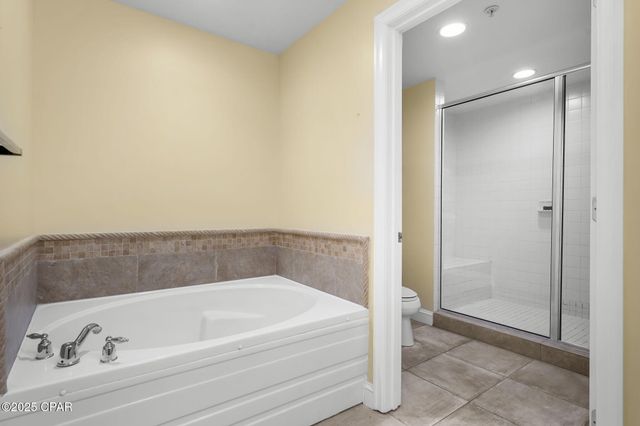 4050 Marriott Drive 3606, Panama City Beach, FL 32408