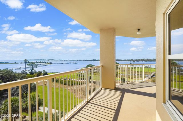 4050 Marriott Drive 3606, Panama City Beach, FL 32408