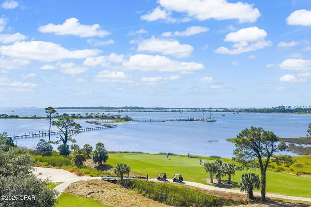 4050 Marriott Drive 3606, Panama City Beach, FL 32408