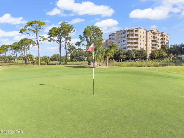 4050 Marriott Drive 3606, Panama City Beach, FL 32408