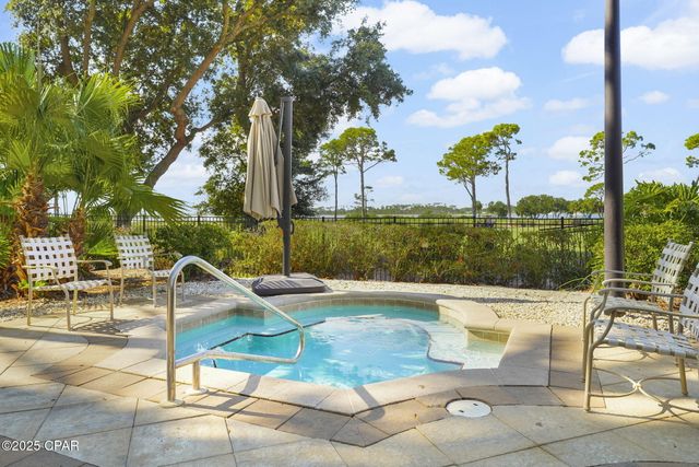 4050 Marriott Drive 3606, Panama City Beach, FL 32408