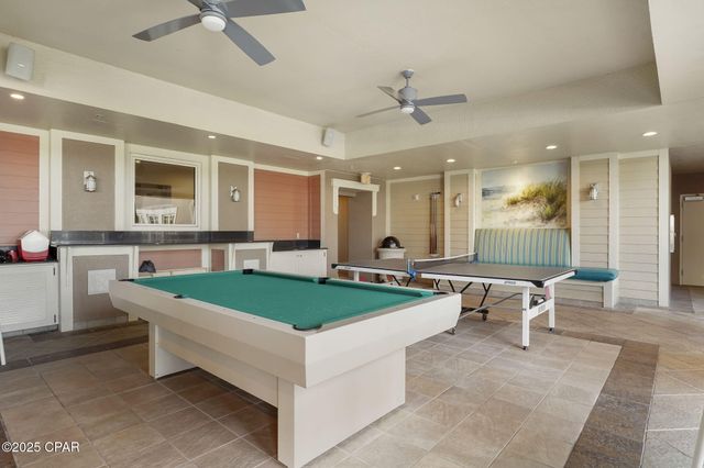 4050 Marriott Drive 3606, Panama City Beach, FL 32408