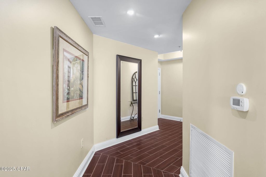 Image 16 of property listing at 4050 Marriott Drive 3606, Panama City Beach, FL 32408