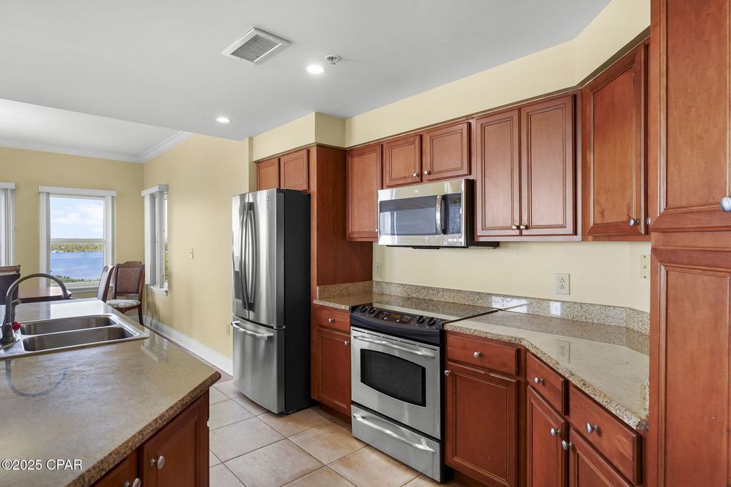Image 20 of property listing at 4050 Marriott Drive 3606, Panama City Beach, FL 32408