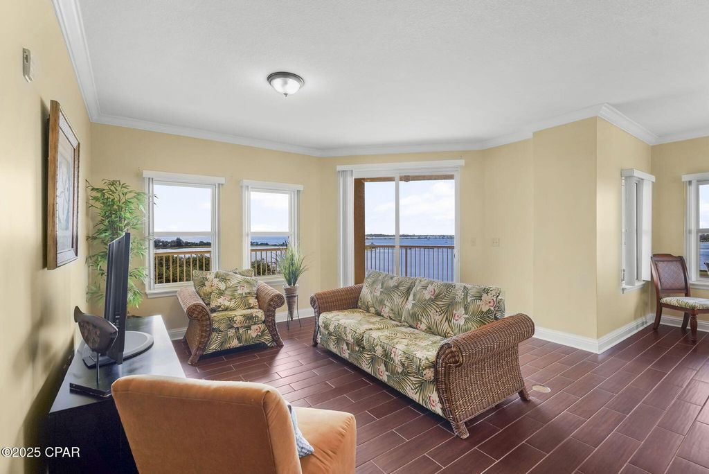 Image 24 of property listing at 4050 Marriott Drive 3606, Panama City Beach, FL 32408