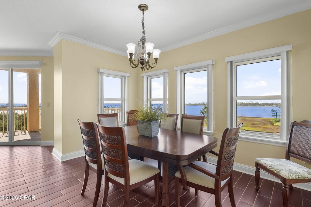 Image 29 of property listing at 4050 Marriott Drive 3606, Panama City Beach, FL 32408