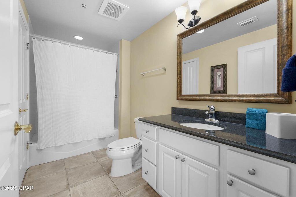 Image 32 of property listing at 4050 Marriott Drive 3606, Panama City Beach, FL 32408