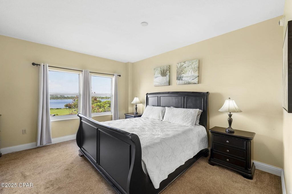 Image 39 of property listing at 4050 Marriott Drive 3606, Panama City Beach, FL 32408