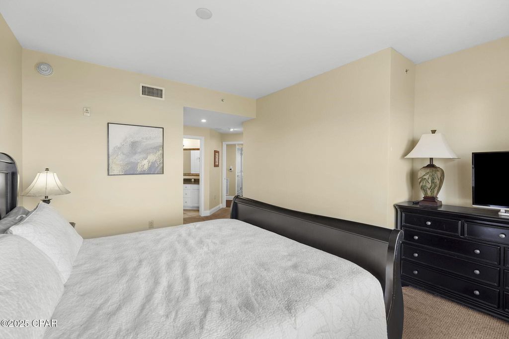 Image 41 of property listing at 4050 Marriott Drive 3606, Panama City Beach, FL 32408