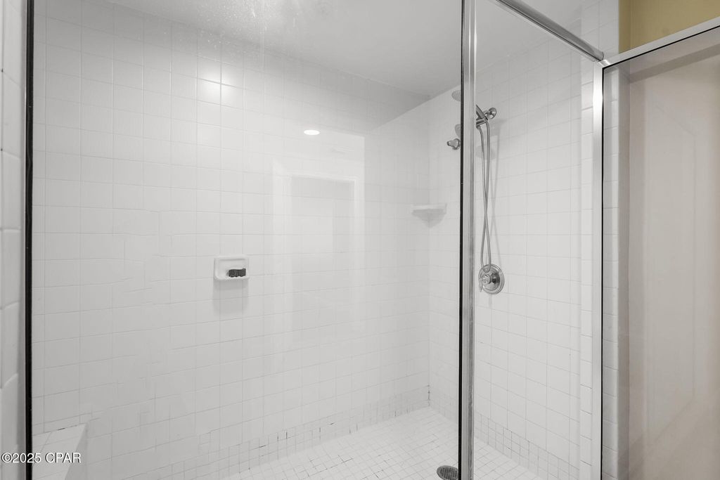 Image 44 of property listing at 4050 Marriott Drive 3606, Panama City Beach, FL 32408