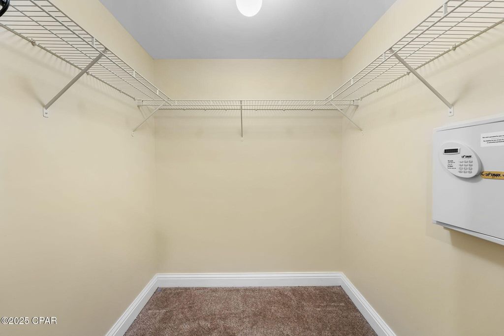 Image 45 of property listing at 4050 Marriott Drive 3606, Panama City Beach, FL 32408