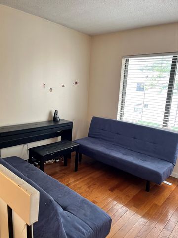340 Julius Road 9D, College Point, NY 11356
