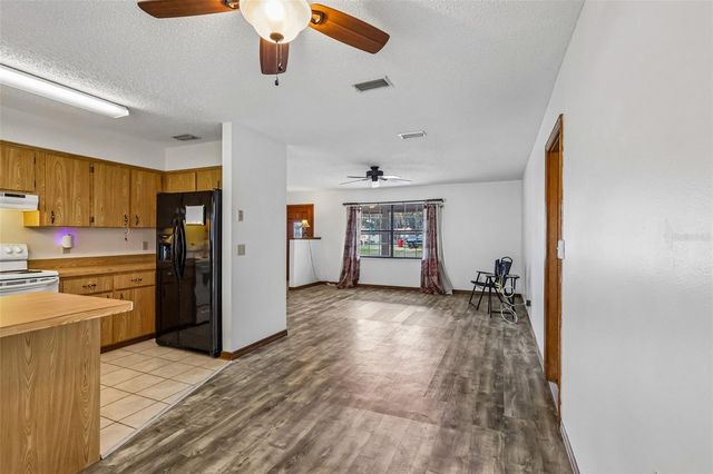 931 CR 457A, Lake Panasoffkee, FL 33538
