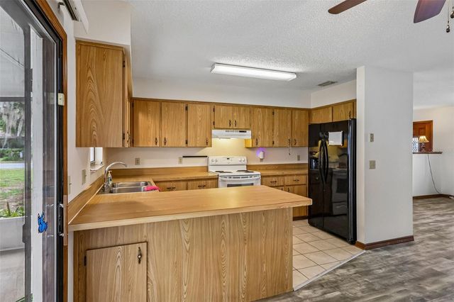 931 CR 457A, Lake Panasoffkee, FL 33538