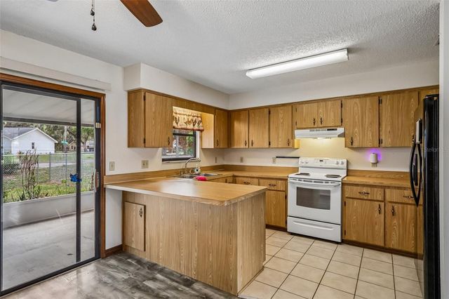 931 CR 457A, Lake Panasoffkee, FL 33538