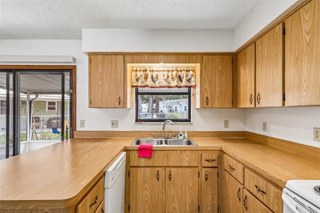 931 CR 457A, Lake Panasoffkee, FL 33538