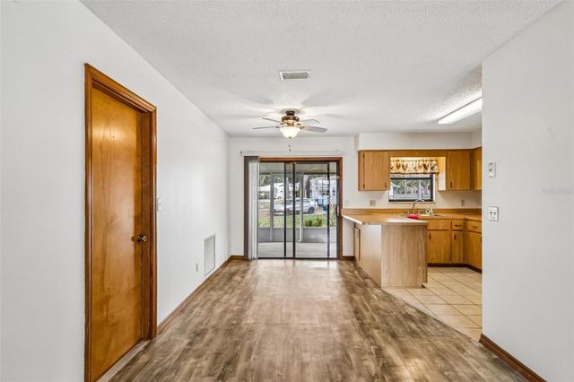 931 CR 457A, Lake Panasoffkee, FL 33538