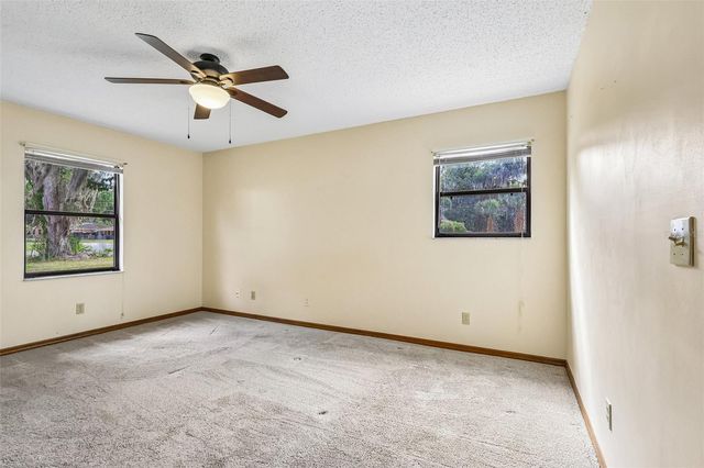 931 CR 457A, Lake Panasoffkee, FL 33538