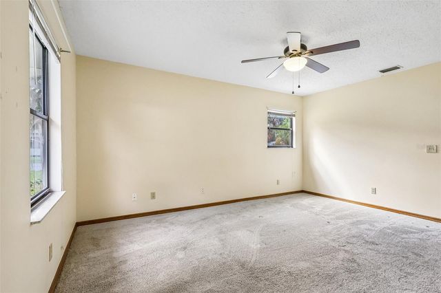 931 CR 457A, Lake Panasoffkee, FL 33538