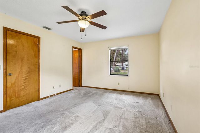 931 CR 457A, Lake Panasoffkee, FL 33538