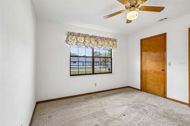 931 CR 457A, Lake Panasoffkee, FL 33538