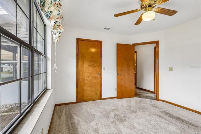 931 CR 457A, Lake Panasoffkee, FL 33538