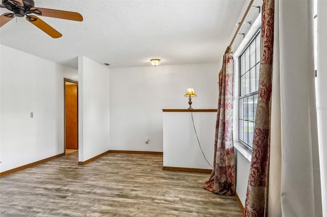 931 CR 457A, Lake Panasoffkee, FL 33538
