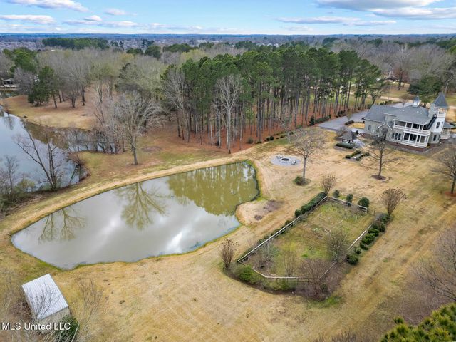 122 Old Orchard Road, Madison, MS 39110