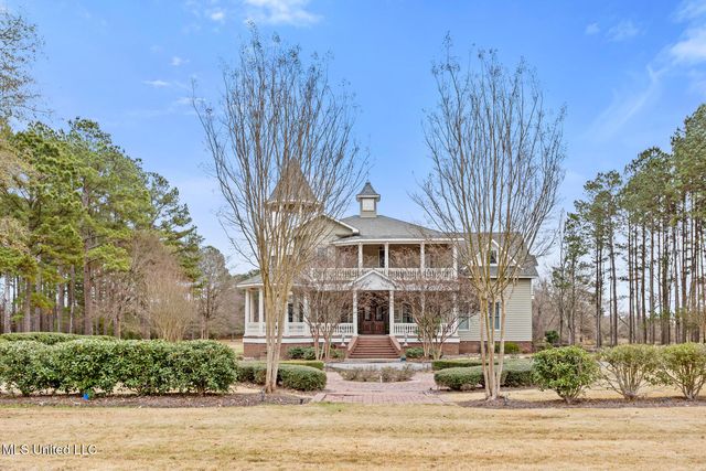122 Old Orchard Road, Madison, MS 39110