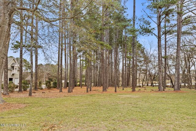 122 Old Orchard Road, Madison, MS 39110