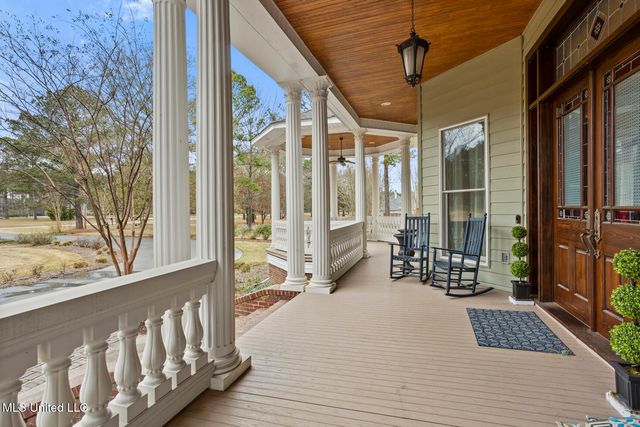 122 Old Orchard Road, Madison, MS 39110