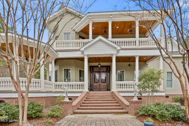 122 Old Orchard Road, Madison, MS 39110