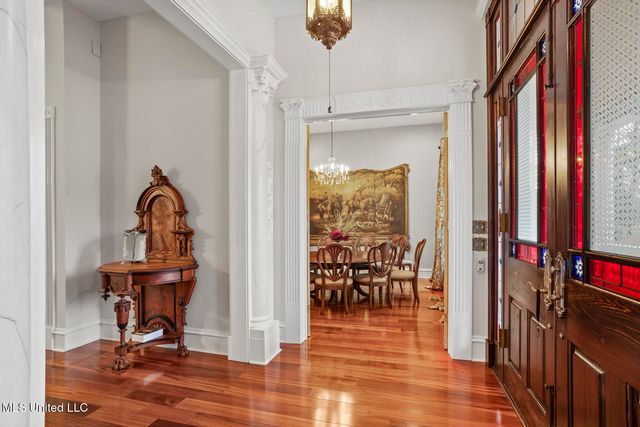 122 Old Orchard Road, Madison, MS 39110