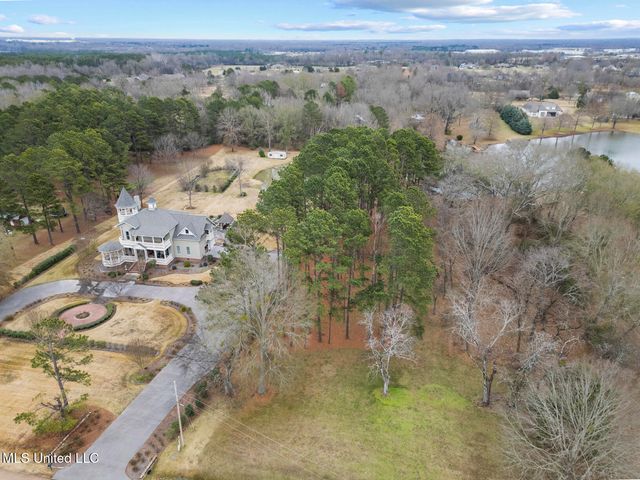 122 Old Orchard Road, Madison, MS 39110