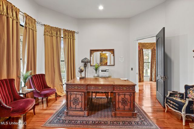 122 Old Orchard Road, Madison, MS 39110