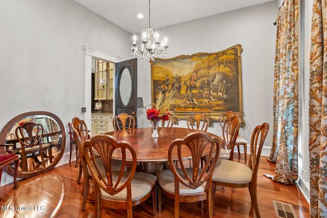 122 Old Orchard Road, Madison, MS 39110