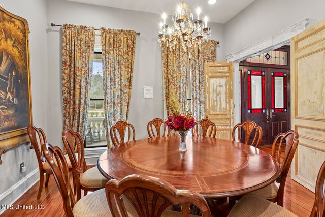 122 Old Orchard Road, Madison, MS 39110