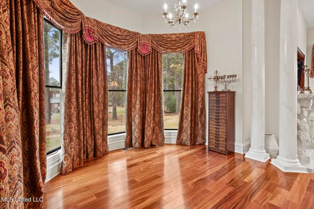 122 Old Orchard Road, Madison, MS 39110