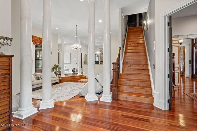 122 Old Orchard Road, Madison, MS 39110