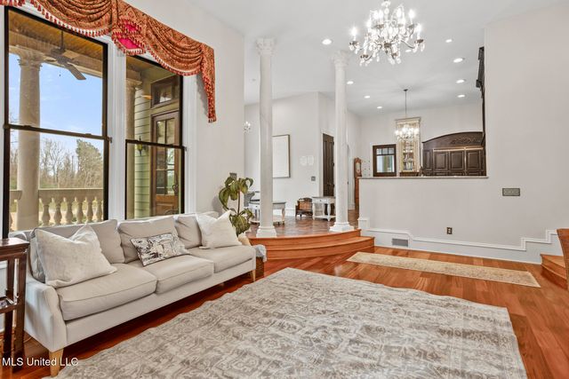 122 Old Orchard Road, Madison, MS 39110